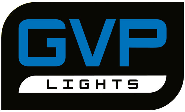 MOTORHUVSLAMPA LED 8 W