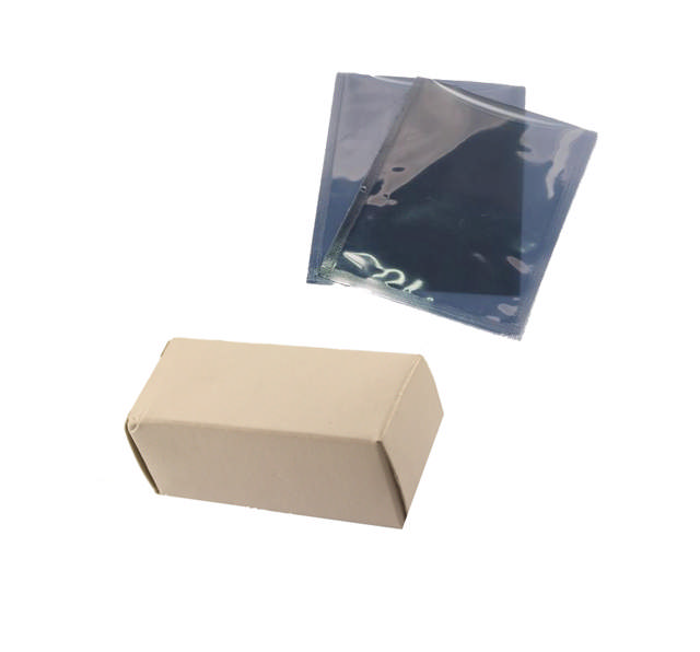 LEDLAMPA BA15s, 12V, RÖD