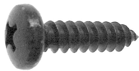 SORTIMENTINSATS (S3-L3)