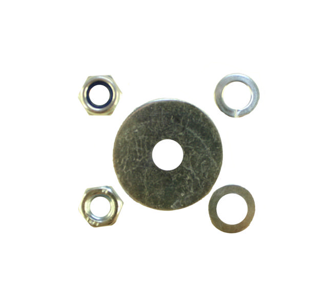 SORTIMENTINSATS (S3-L1)