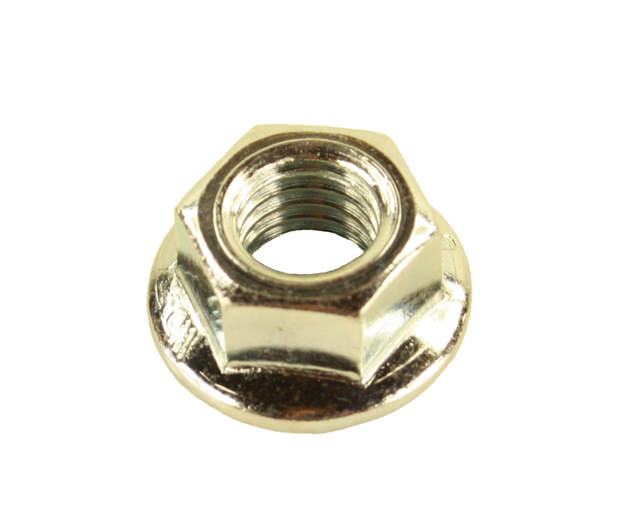 SORTIMENTINSATS (S3-L5)