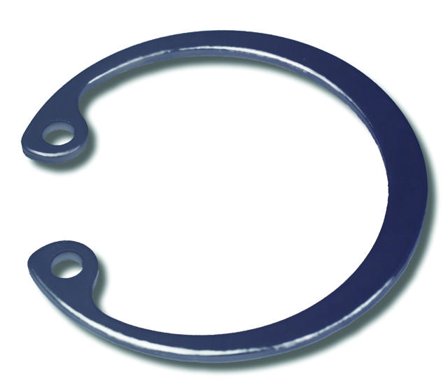 SORTIMENTINSATS (S1-L5)