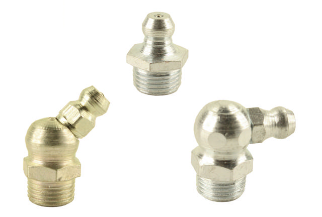 SORTIMENTINSATS  (S2-L6)