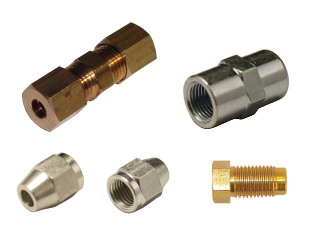 SORTIMENTINSATS  (S2-L4)