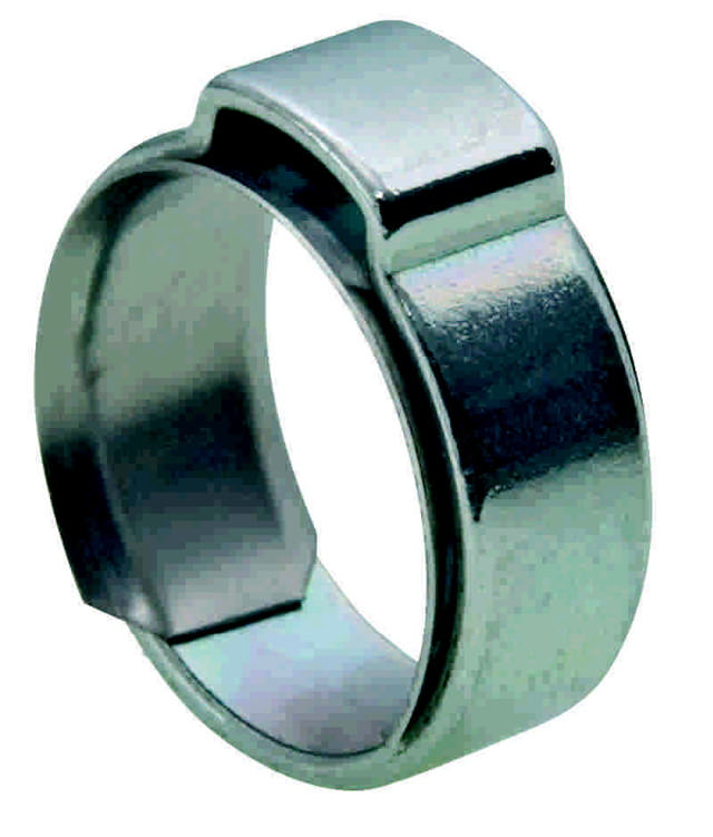 SORTIMENTINSATS (S1-L1)