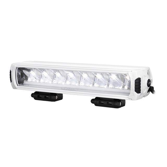 LAZER TRIPLE-R 1000P  88W GEN2 WHITE