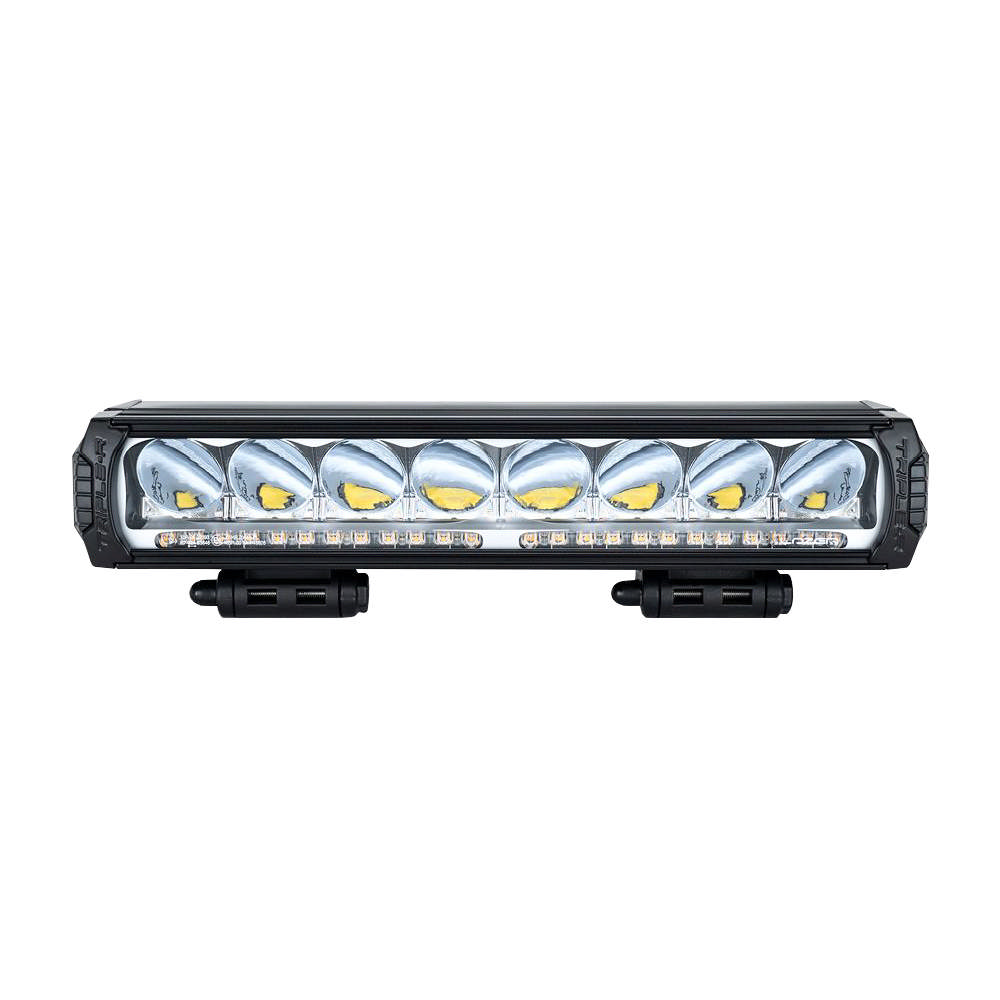 LAZER TRIPLE-R 1000  BEACON 1000