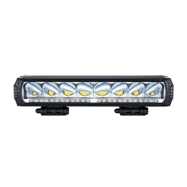 LAZER TRIPLE-R 1000  BEACON 1000