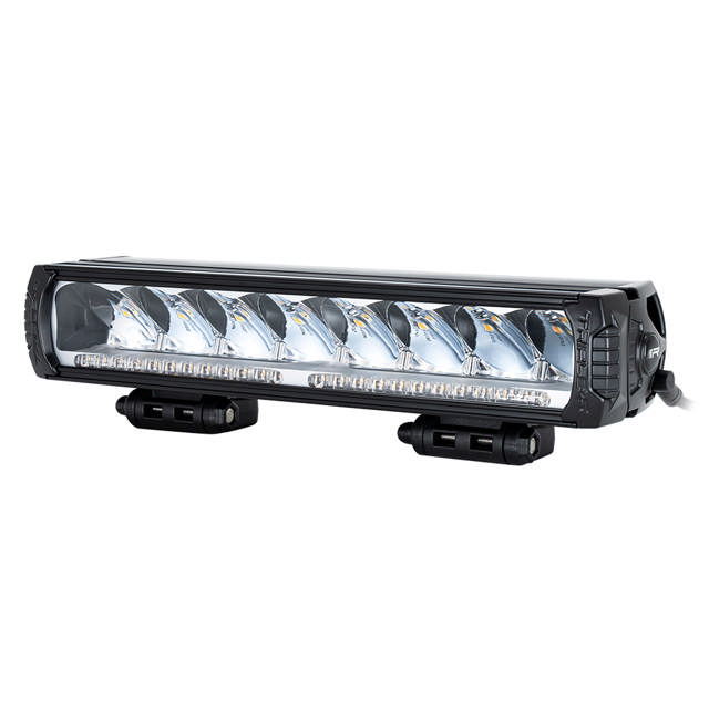 LAZER TRIPLE-R 1000  BEACON 1000