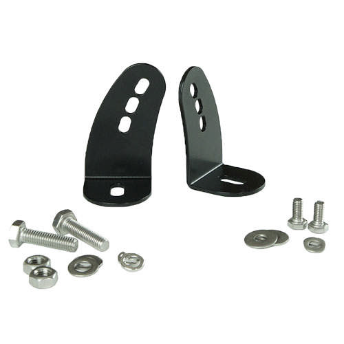 LAZER SIDOFÄSTE TILL TRIPLE-R & ST/T