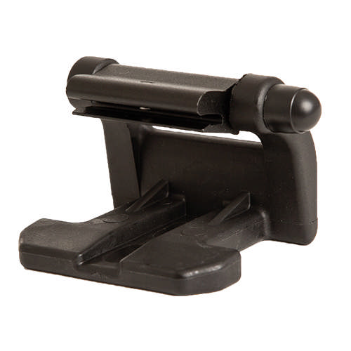 LAZER FÄSTE FOTSATS  TILL LINEAR