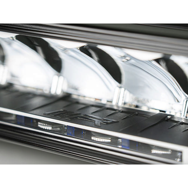 LAZER TRIPLE-R 1250E  I-LBA 151W GEN2