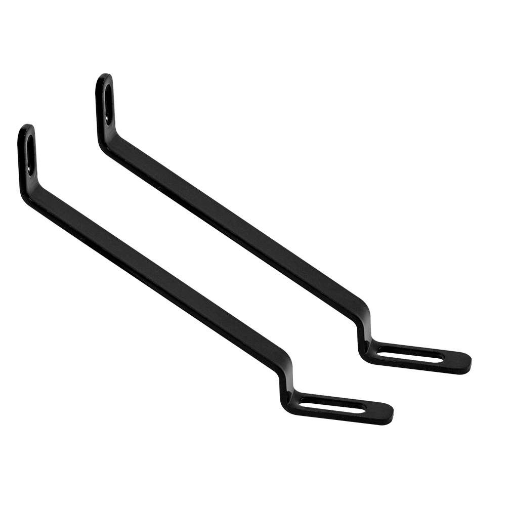 STABILISERINGSSTAG  TILL SOLSKYDDSFÄSTE