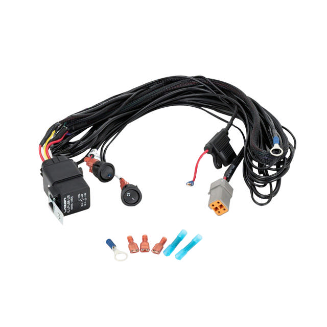 LAZER LINEAR 18E  I-LBA EXTRALJ. 135W