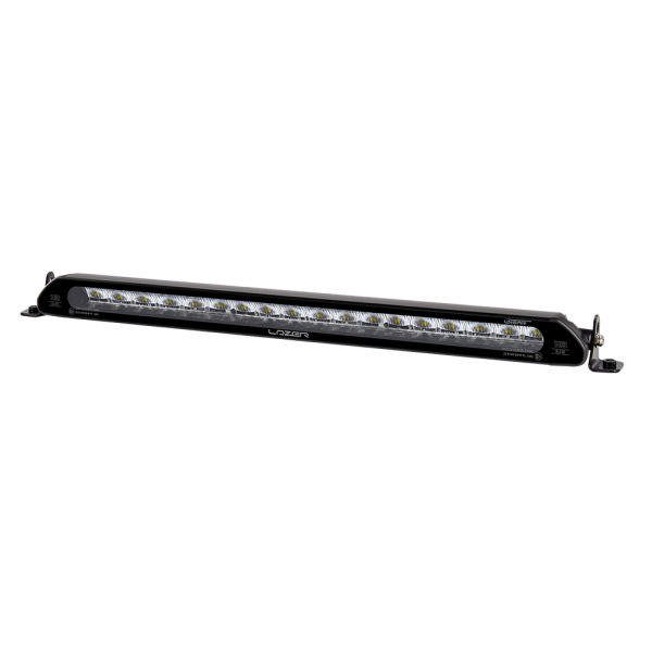 LAZER LINEAR 18E  EXTRALJUSRAMP 130W