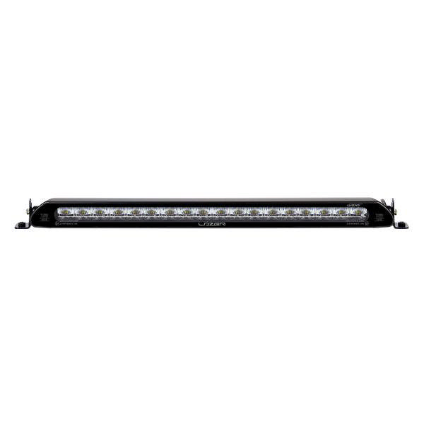 LAZER LINEAR 18E  EXTRALJUSRAMP 130W