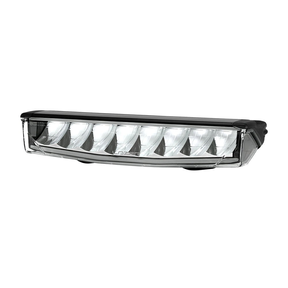 LAZER AIR 55 LIGHT BAR 17