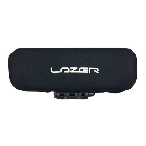 NEOPRENESKYDD LAZER 24 LED 1125MM