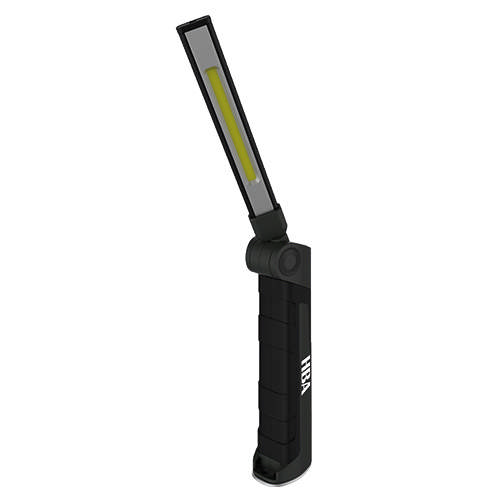 WORK LIGHT FLEXIBLE RECHARGEABLE