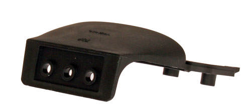 FÄSTE SMD98 & FRPL93  VINKLAT 90