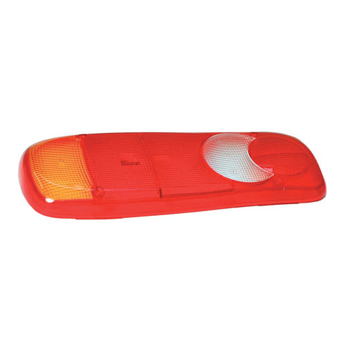 GLAS LC5 REFLEX  HÖGER & VÄNSTER