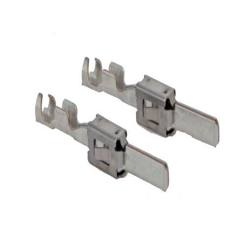 MCP PIN 2,8X0,8MM  0,5-1,0MM² AMP