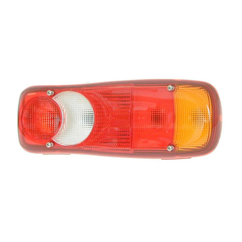 BAKLJUS LC5 REFLEX  PG13