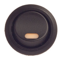 BRYTARE 12/24V 0-(1)  ORANGE LED