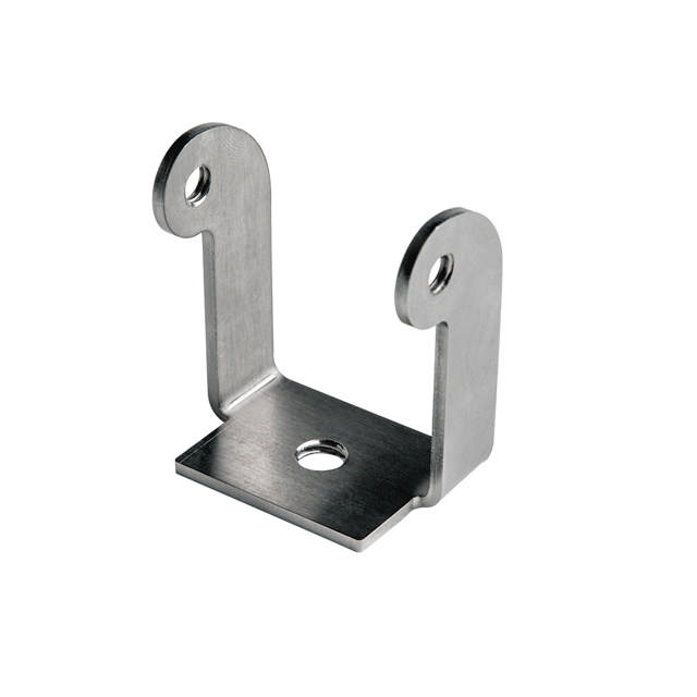 FÄSTE ARBETSBELYSN.  LÅNGT 18-3228-9 2MM