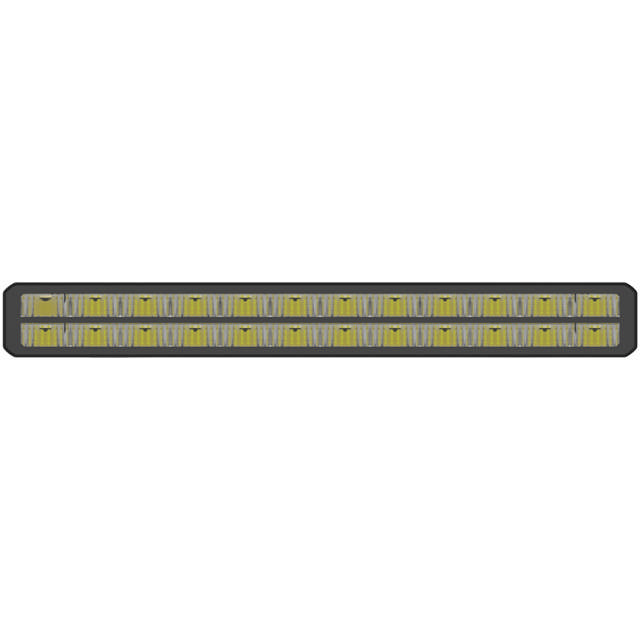 ARIES EXTRALJUSRAMP  21