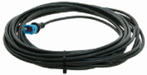 JPT KABEL 8M HONA  ADR