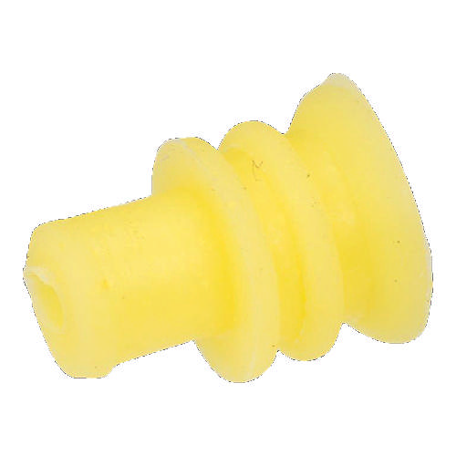 SUPERSEAL HONA SATS  3-POL 1.0-1.5MM