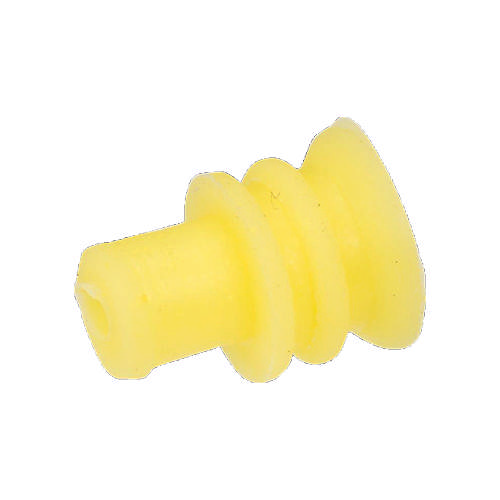 SUPERSEAL HONA SATS  4-POL 1.0-1.5MM