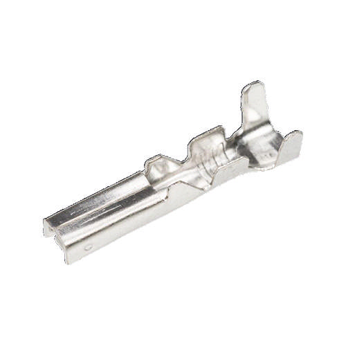 SUPERSEAL HONA SATS  4-POL 1.0-1.5MM