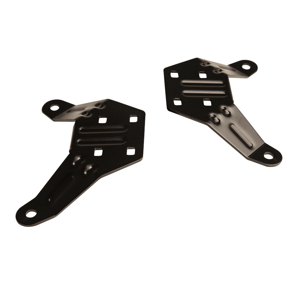 FÄSTE UTÖ STANDARD  PAR 