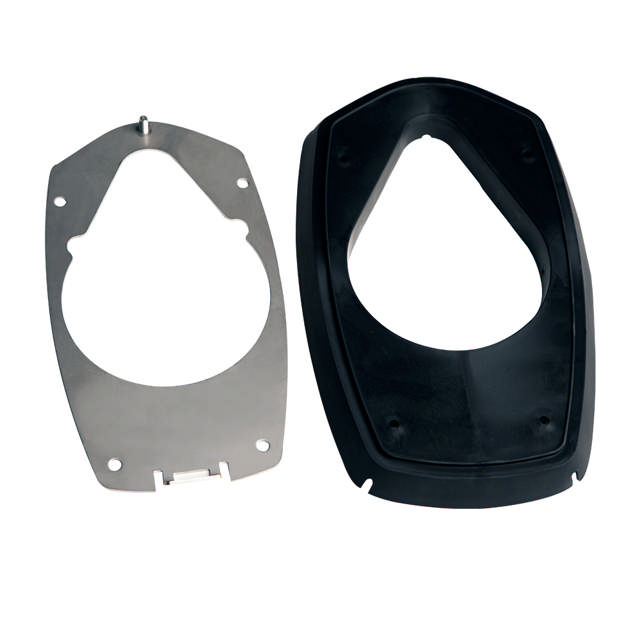 MONTAGEPL TRIDENT II T  14-2010546