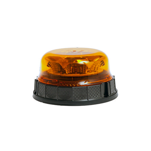 PEGASUS ROT/FLASH BEACON SURFACE MOUNT R65
