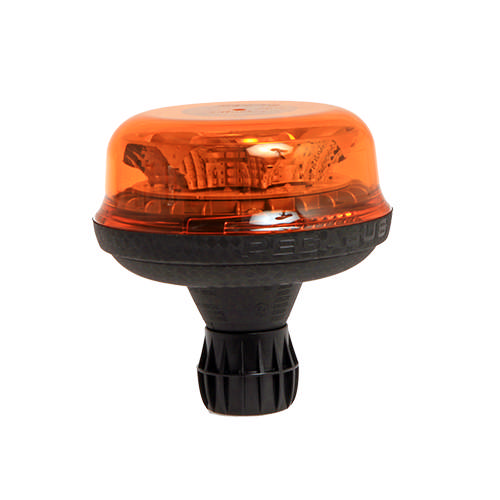 PEGASUS ROT BEACON POLE MOUNT R65