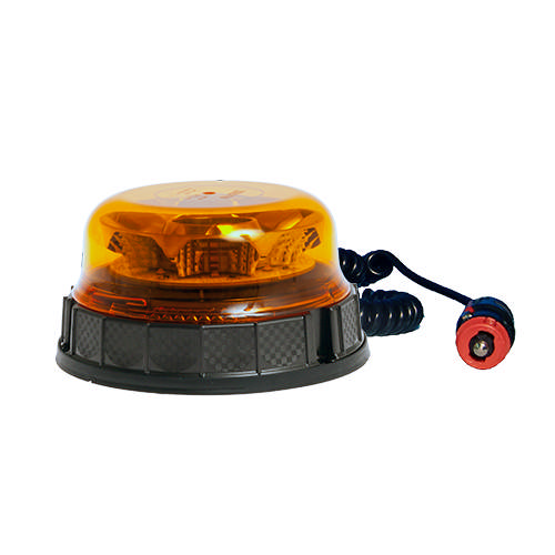 PEGASUS MAGNET ROT BEACON R65