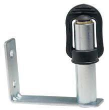 VINKEL STÅNGFÄSTE  DIN A