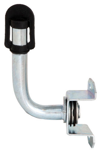 ROTERBART STÅNGFÄSTE  DIN A