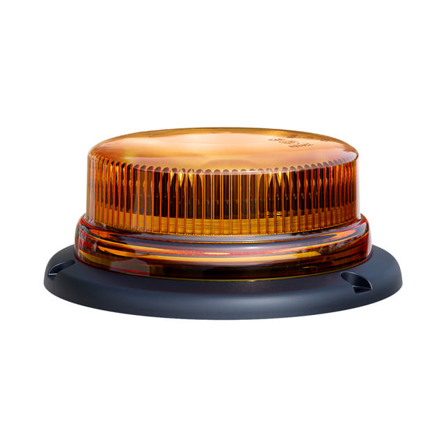 B22 LITE BEACON SURFACE MOUNT