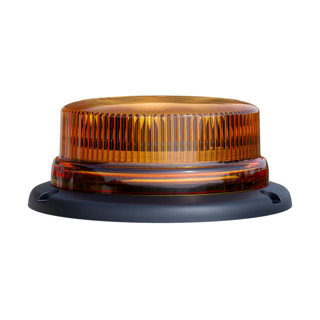 B22 LITE BEACON SURFACE MOUNT