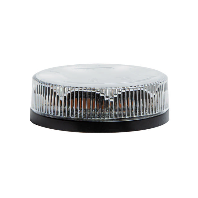 B23 BEACON SURFACE MOUNT