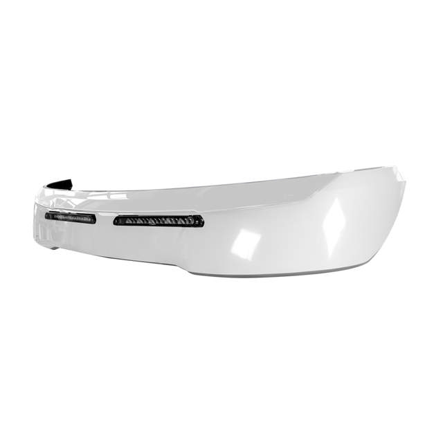 SOLSKYDD DAF XG XG+  XF LINEAR 18