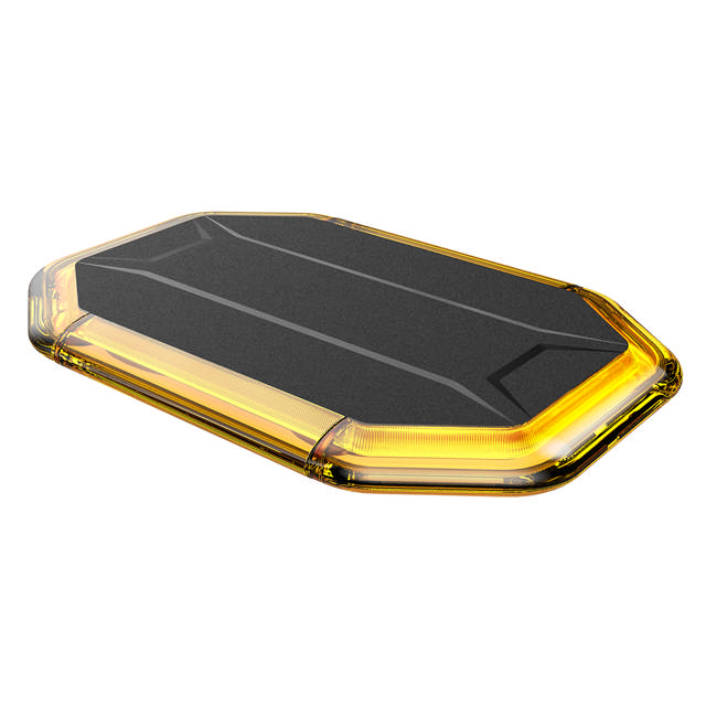 LANDSORT MINIRAMP 317MM R65 MAGN.