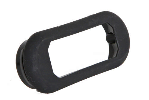 INFÄLLNADSRAM I GUMM I FÖR MS3