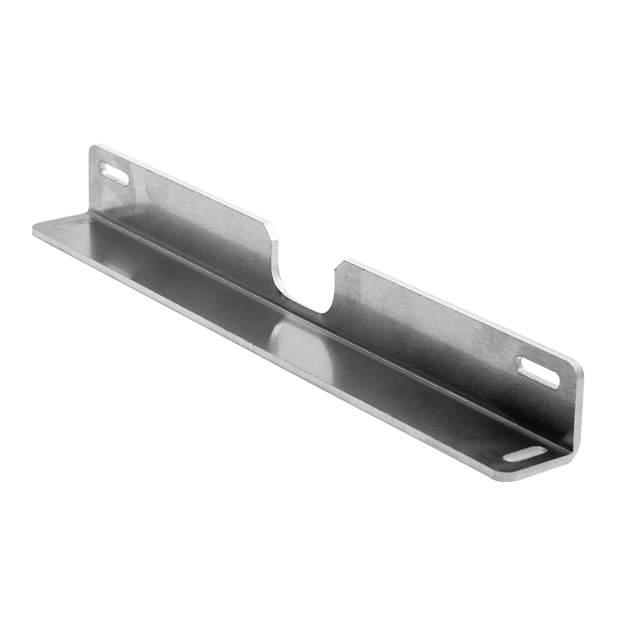 L-FÄSTE UNIVERSAL  FÖR BROMSLJUS