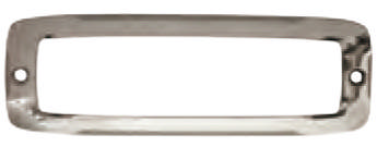 KROMAD SARG TILL  XT6 BLIXTLJUS