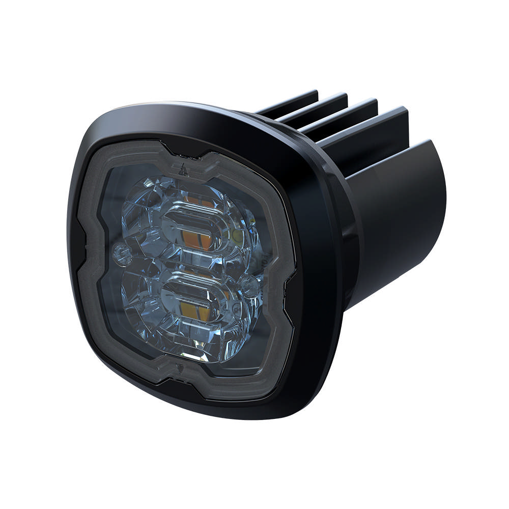 BLIXTLJUS POPNLOCK  F16 TONAD R65